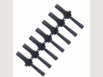 Image 1 of 9