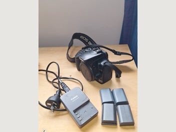 Image 1 of 11