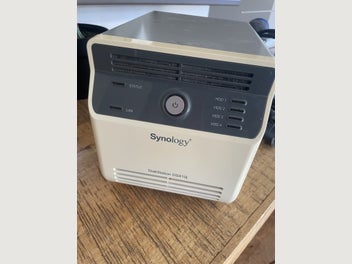 Image 1 of 4