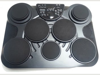 Image 1 of 1