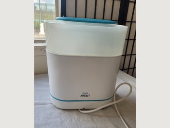 Image 1 of 8