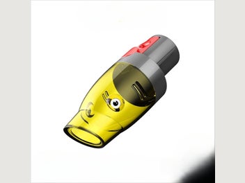Image 1 of 8