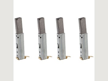 Image 1 of 9
