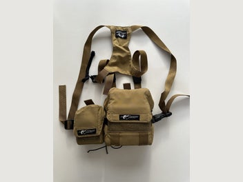 Image 1 of 7