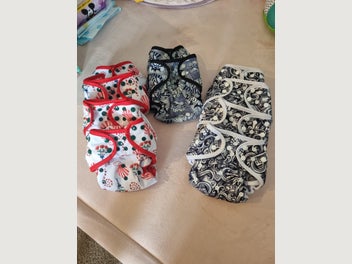 Image 1 of 4