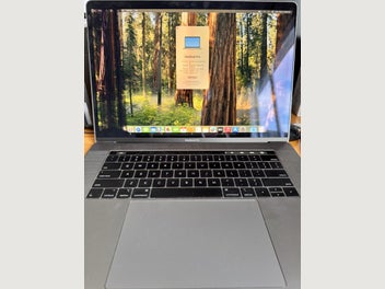 Image 1 of 6
