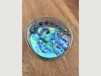 Image 1 of 2