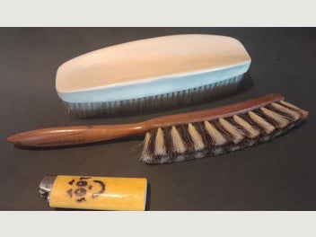 Image 1 of 3