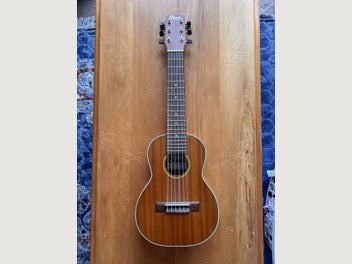 Image 1 of 2