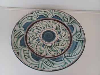Image 1 of 8