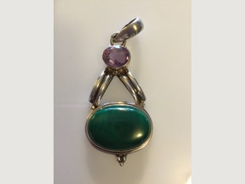 Image 1 of 19