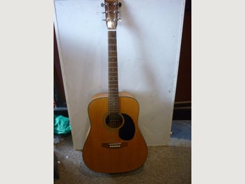 Image 1 of 8