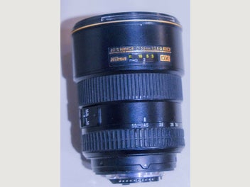 Image 1 of 6
