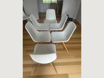 Image 1 of 8