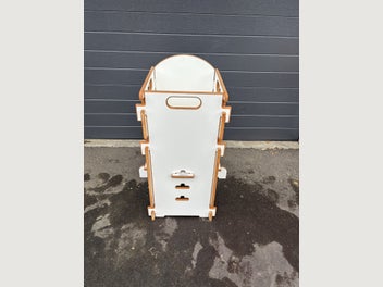 Image 1 of 2