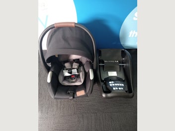 Image 1 of 7