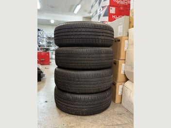 Image 1 of 8