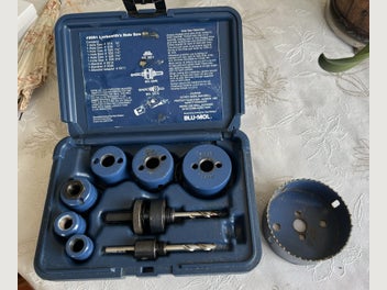 Image 1 of 3