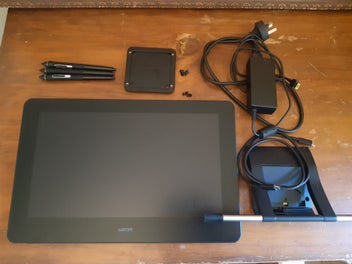 Image 1 of 3