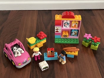 Image 1 of 1