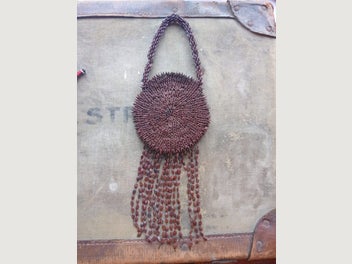 Image 1 of 10