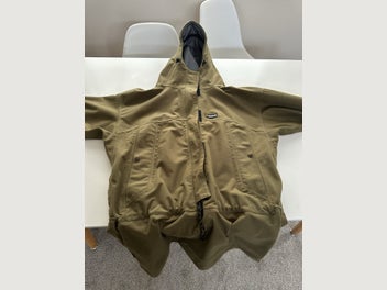 Image 1 of 7