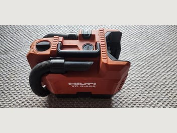 Image 1 of 6