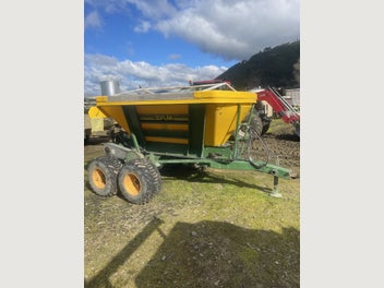 Image 1 of 8