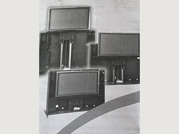 Image 1 of 6