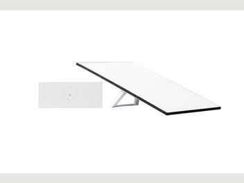 Image 1 of 9