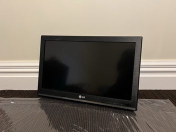 Image 1 of 1