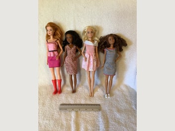 Image 1 of 3