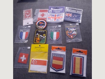 Image 1 of 2