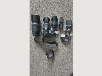 Image 1 of 8