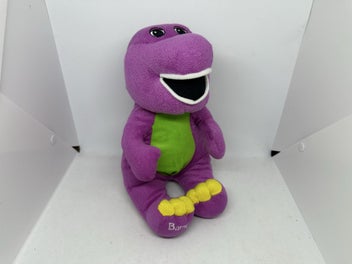 Image 1 of 7