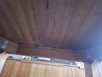 Image 1 of 13