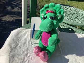 Image 1 of 4