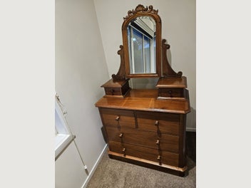Image 1 of 10