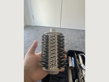 Image 1 of 7
