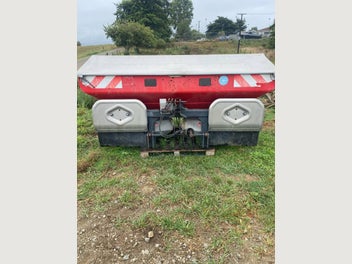 Image 1 of 10