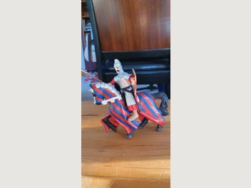 Image 1 of 2