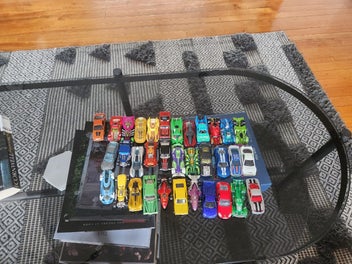 Image 1 of 11