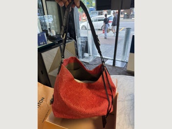 Image 1 of 12
