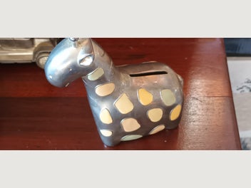 Image 1 of 6