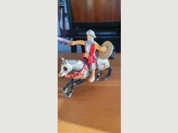 Image 1 of 3