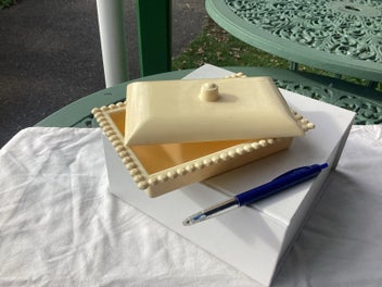 Image 1 of 5