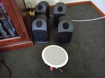 Image 1 of 2