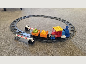 Image 1 of 4