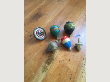 Image 1 of 3