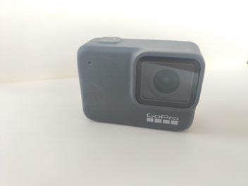 Image 1 of 10